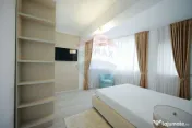 Apartament cu 2 camere de închiriat în zona Calea Aradu... 
