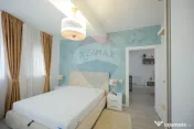 Apartament cu 2 camere de închiriat în zona Calea Aradu... 