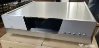 Cayin CS-100 DAC 