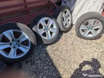 Set jante BMW 17