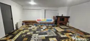 Spatiu Birouri zona 13 Septembrie