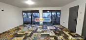 Spatiu Birouri zona 13 Septembrie