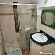 CENTRAL Bulevard-casa boiereasca 1940, 5 camere inalte - 175