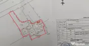 CENTRAL Bulevard-casa boiereasca 1940, 5 camere inalte - 175
