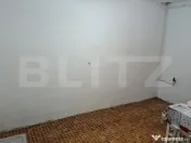OPORTUNITATE : Proprietate formată din 2 case și teren gen 