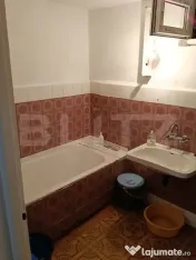 OPORTUNITATE : Proprietate formată din 2 case și teren gen 