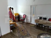 OPORTUNITATE : Proprietate formată din 2 case și teren gen 