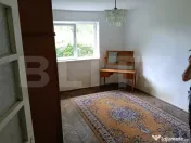 OPORTUNITATE : Proprietate formată din 2 case și teren gen 