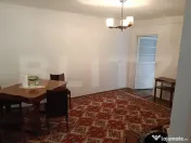 OPORTUNITATE : Proprietate formată din 2 case și teren gen 