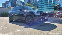 Mini CountryMan 2017