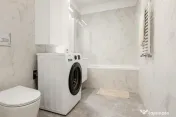 Apartament cu Vedere Spectaculoasă către Pădure - Parc... 