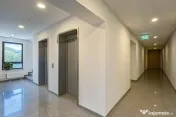 Apartament cu Vedere Spectaculoasă către Pădure - Parc... 