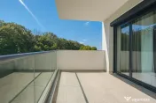 Apartament cu Vedere Spectaculoasă către Pădure - Parc... 