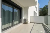 Apartament cu Vedere Spectaculoasă către Pădure - Parc... 