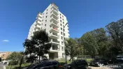 Apartament cu Vedere Spectaculoasă către Pădure - Parc... 