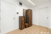 Apartament cu Vedere Spectaculoasă către Pădure - Parc... 