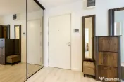 Apartament cu Vedere Spectaculoasă către Pădure - Parc... 