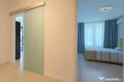 Apartament cu Vedere Spectaculoasă către Pădure - Parc... 