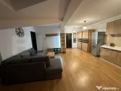 Apartament 2 camere Sanpetru Subcetate | 55mp | parcare incl