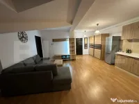 Apartament 2 camere Sanpetru Subcetate | 55mp | parcare incl 