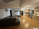 Apartament 2 camere Sanpetru Subcetate | 55mp | parcare incl