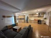 Apartament 2 camere Sanpetru Subcetate | 55mp | parcare incl