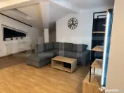 Apartament 2 camere Sanpetru Subcetate | 55mp | parcare incl