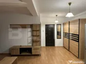 Apartament 2 camere Sanpetru Subcetate | 55mp | parcare incl