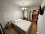 Apartament 2 camere Sanpetru Subcetate | 55mp | parcare incl