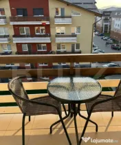 Apartament 2 camere Sanpetru Subcetate | 55mp | parcare incl