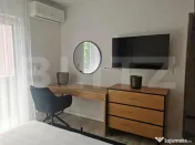 Apartament decomandat 2 camere, 50 mp, strada Baba Dochia