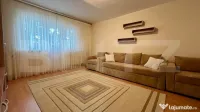 Apartament 3 Camere , Zona Nufarul + loc de parcare