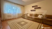 Apartament 3 Camere , Zona Nufarul + loc de parcare
