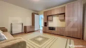 Apartament 3 Camere , Zona Nufarul + loc de parcare 