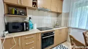 Apartament 3 Camere , Zona Nufarul + loc de parcare 