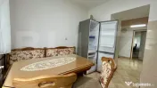 Apartament 3 Camere , Zona Nufarul + loc de parcare 