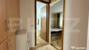 Apartament 3 Camere , Zona Nufarul + loc de parcare 
