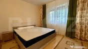 Apartament 3 Camere , Zona Nufarul + loc de parcare 