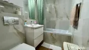 Apartament 3 Camere , Zona Nufarul + loc de parcare 
