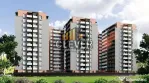 Duplex 3 camere Finalizat - Pallady, 8 min metrou Nicolae...