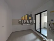 Duplex 3 camere Finalizat - Pallady, 8 min metrou Nicolae...