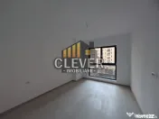 Duplex 3 camere Finalizat - Pallady, 8 min metrou Nicolae...