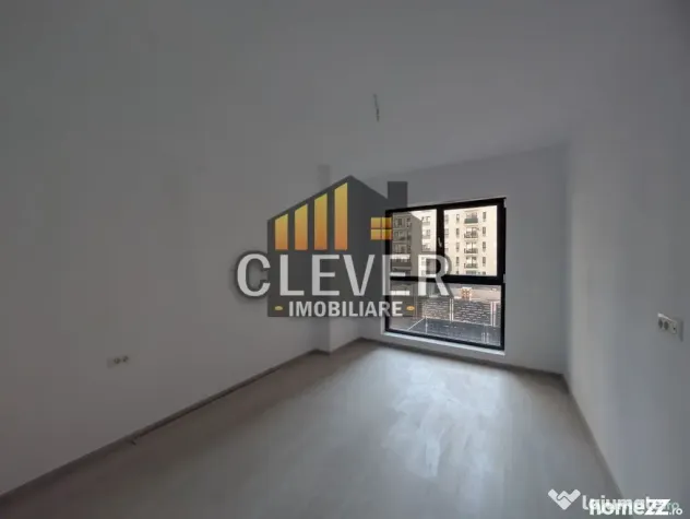 Duplex 3 camere Finalizat - Pallady, 8 min metrou Nicolae...