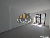 Duplex 3 camere Finalizat - Pallady, 8 min metrou Nicolae...