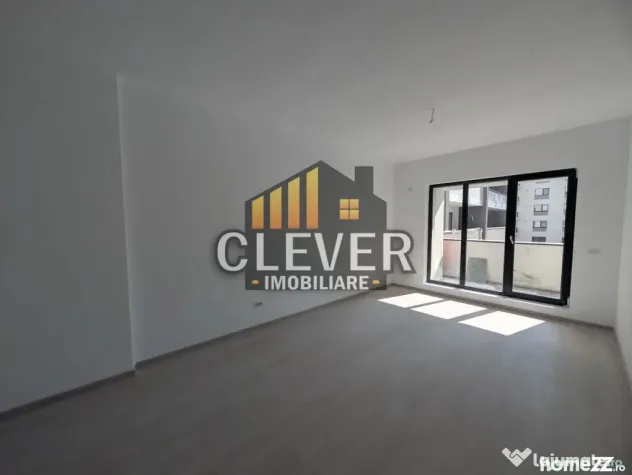 Duplex 3 camere Finalizat - Pallady, 8 min metrou Nicolae...
