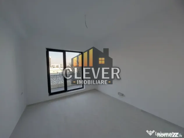 Duplex 3 camere Finalizat - Pallady, 8 min metrou Nicolae...