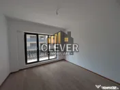 Duplex 3 camere Finalizat - Pallady, 8 min metrou Nicolae...