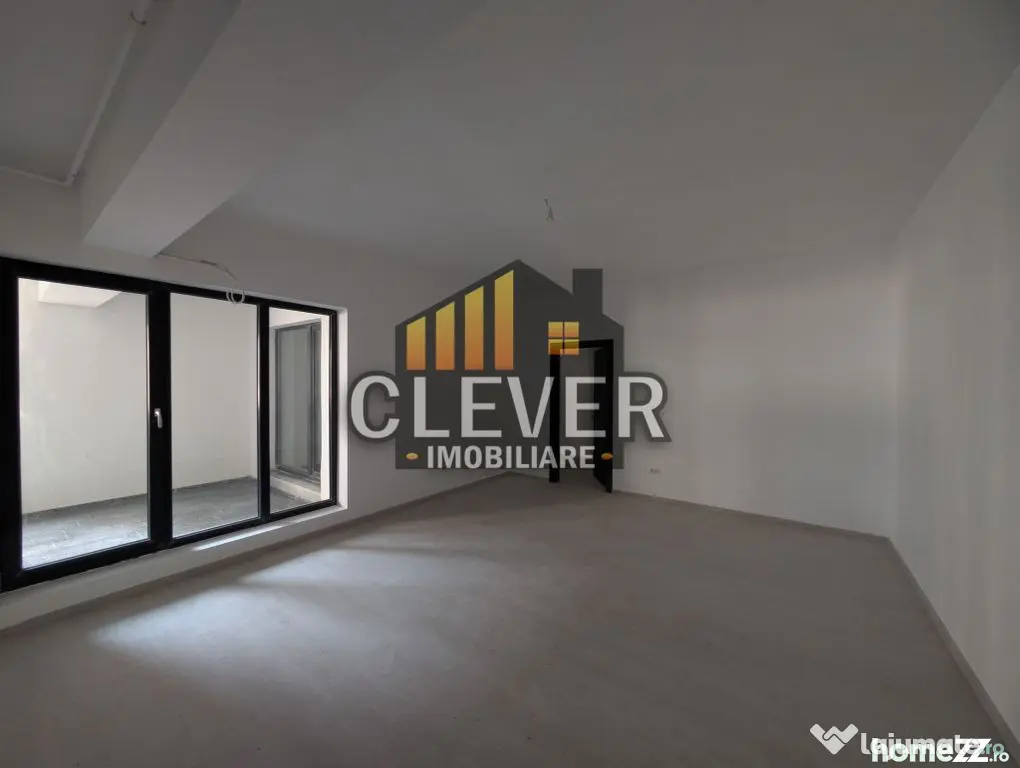 Duplex 3 camere Finalizat - Pallady, 8 min metrou Nicolae...