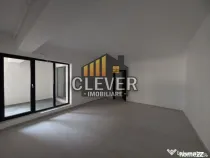 Duplex 3 camere Finalizat - Pallady, 8 min metrou Nicolae...