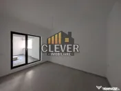 Duplex 3 camere Finalizat - Pallady, 8 min metrou Nicolae...